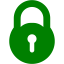 Secure