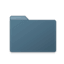 Folder