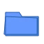 Folder