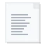 File