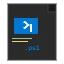 File