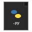 File