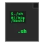File