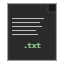 File