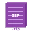 File